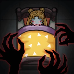 Icône de Nightmare Rising:Survival